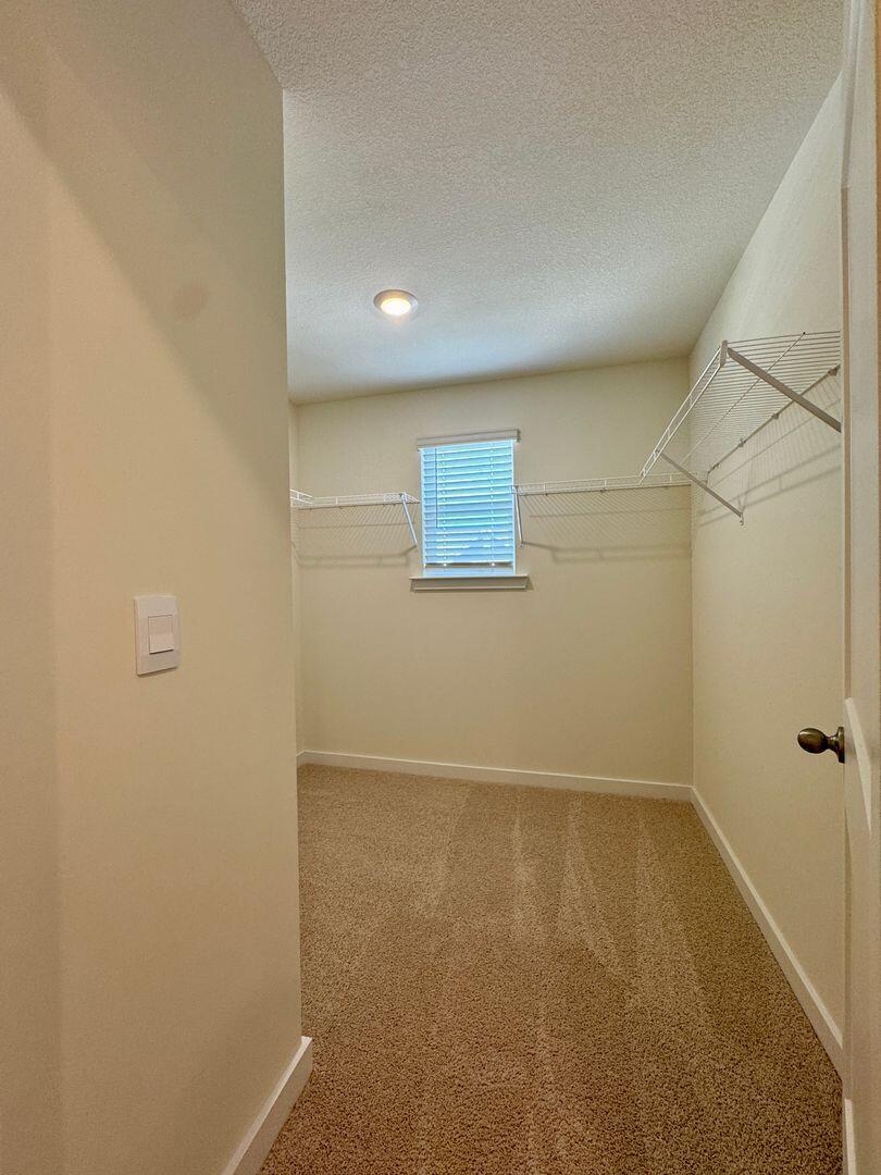 7535 Bendire Loop Hixson, TN 37343 - Photo 28 of 47 60042681_large