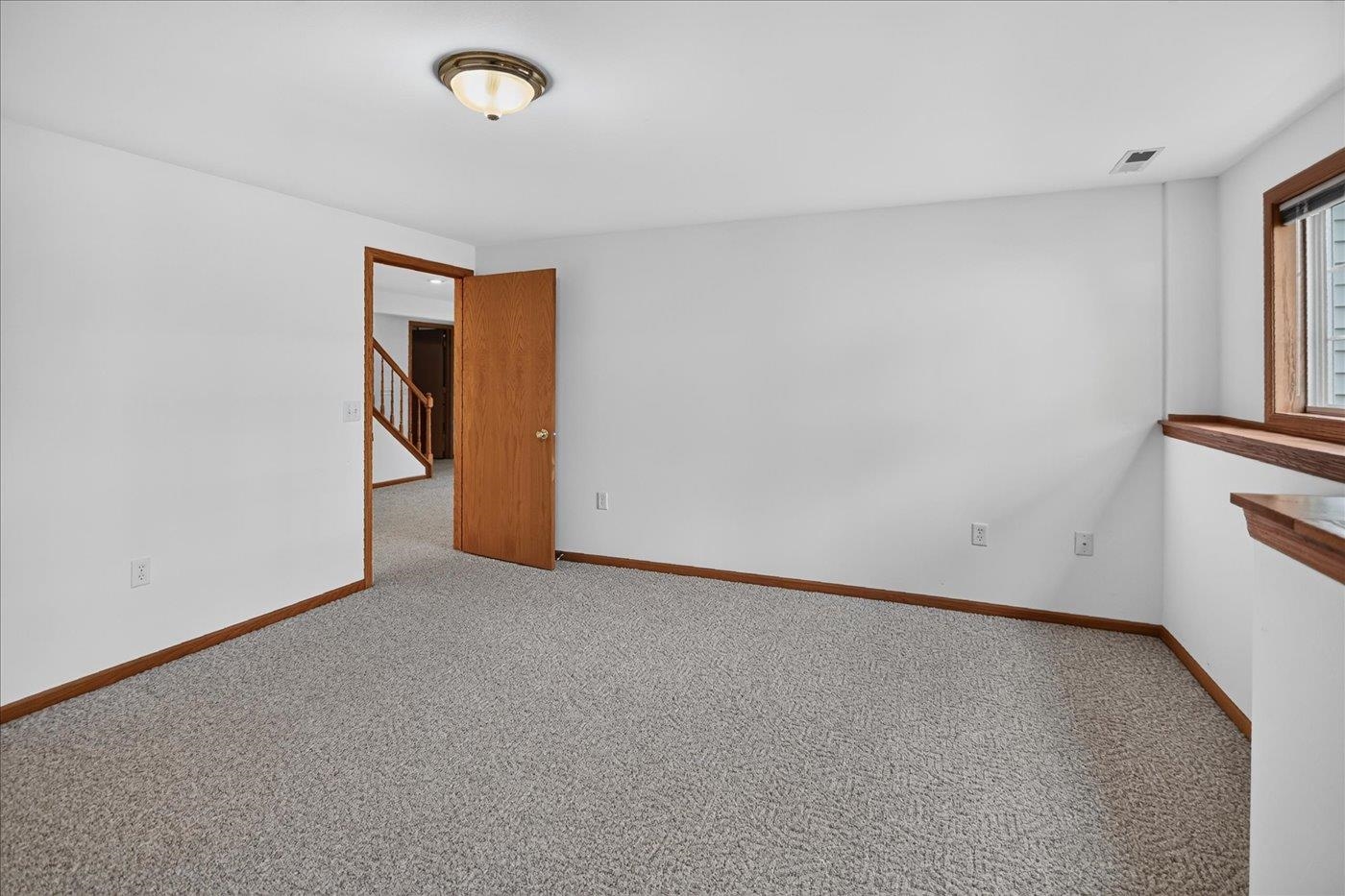 6322 Merritt Ridge Madison, WI 53718 - Photo 48 of 68 Gallery Image 48