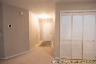 a view of a bathroom