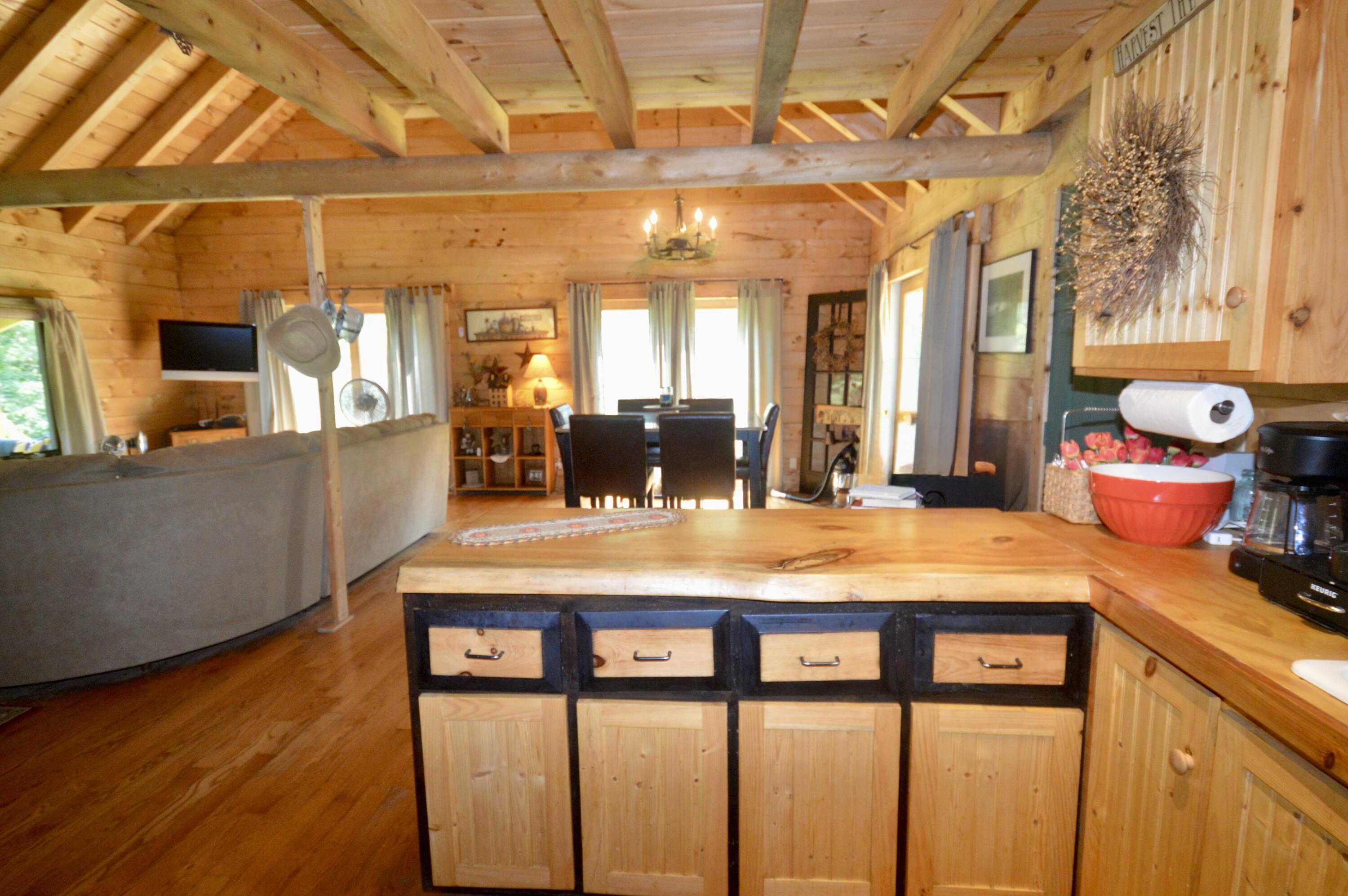 91 Curtis Road Etna, ME 04434 - Photo 13 of 37 DSC_0019