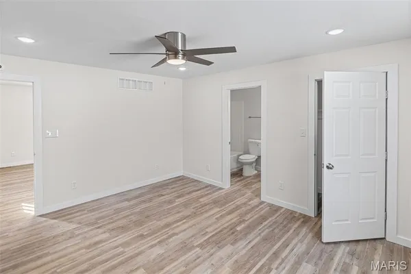 $239,000 | 2431 Pine Street, Granite City, IL 62040