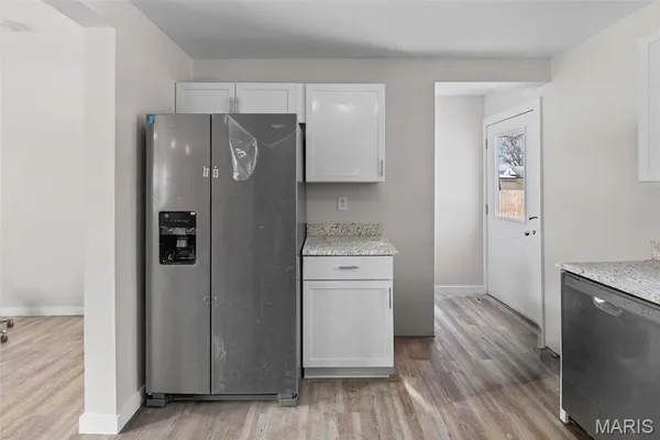 $239,000 | 2431 Pine Street, Granite City, IL 62040
