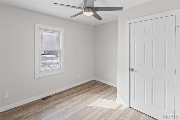 $239,000 | 2431 Pine Street, Granite City, IL 62040