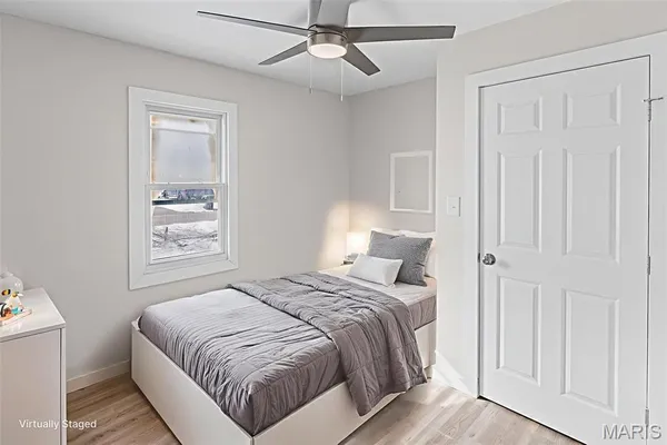 $239,000 | 2431 Pine Street, Granite City, IL 62040