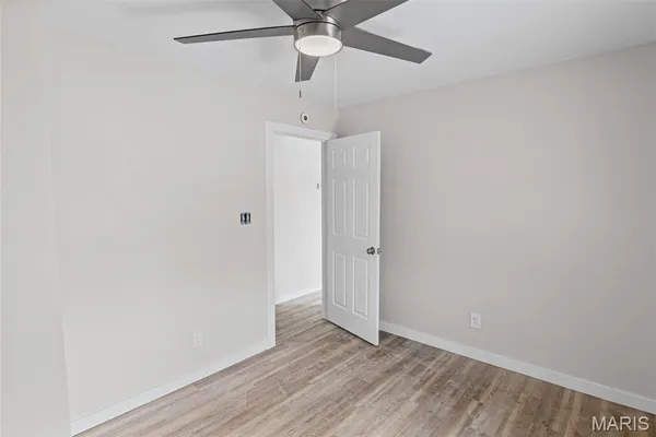$239,000 | 2431 Pine Street, Granite City, IL 62040