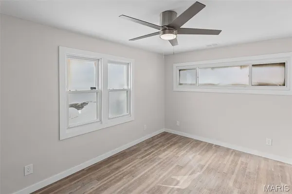 $239,000 | 2431 Pine Street, Granite City, IL 62040