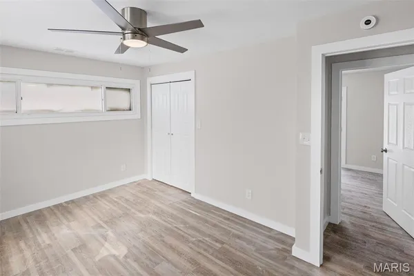 $239,000 | 2431 Pine Street, Granite City, IL 62040