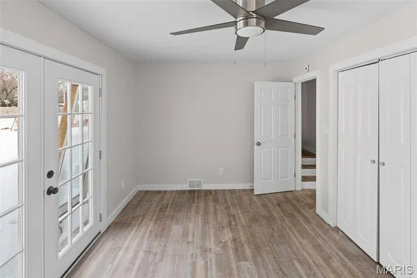 $239,000 | 2431 Pine Street, Granite City, IL 62040