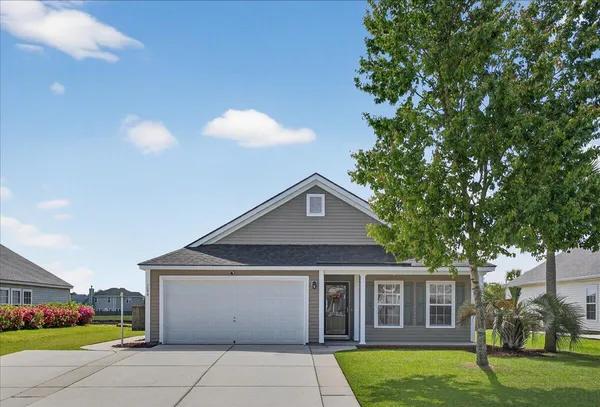 $345,000 | 1096 Briar Rose Lane, Ladson, SC 29456