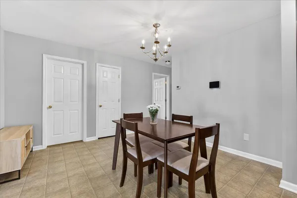 $345,000 | 1096 Briar Rose Lane, Ladson, SC 29456