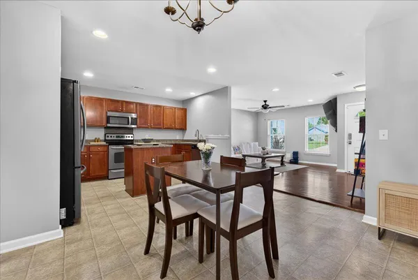 $345,000 | 1096 Briar Rose Lane, Ladson, SC 29456