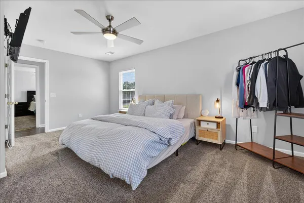 $345,000 | 1096 Briar Rose Lane, Ladson, SC 29456