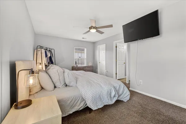 $345,000 | 1096 Briar Rose Lane, Ladson, SC 29456