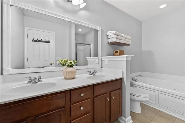 $345,000 | 1096 Briar Rose Lane, Ladson, SC 29456