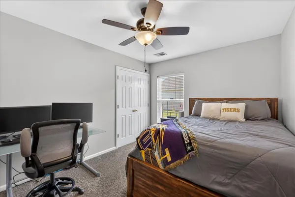 $345,000 | 1096 Briar Rose Lane, Ladson, SC 29456