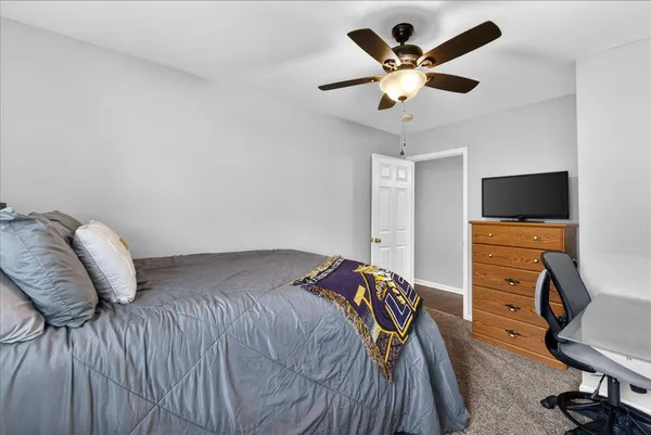 $345,000 | 1096 Briar Rose Lane, Ladson, SC 29456