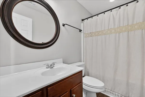 $345,000 | 1096 Briar Rose Lane, Ladson, SC 29456