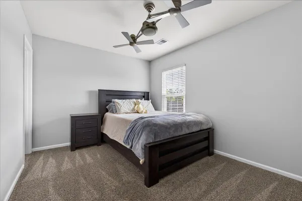 $345,000 | 1096 Briar Rose Lane, Ladson, SC 29456