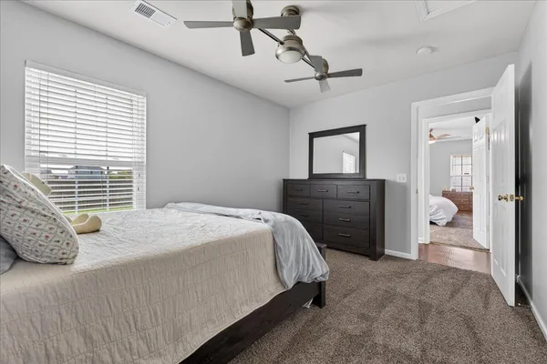 $345,000 | 1096 Briar Rose Lane, Ladson, SC 29456