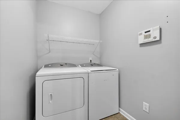 $345,000 | 1096 Briar Rose Lane, Ladson, SC 29456