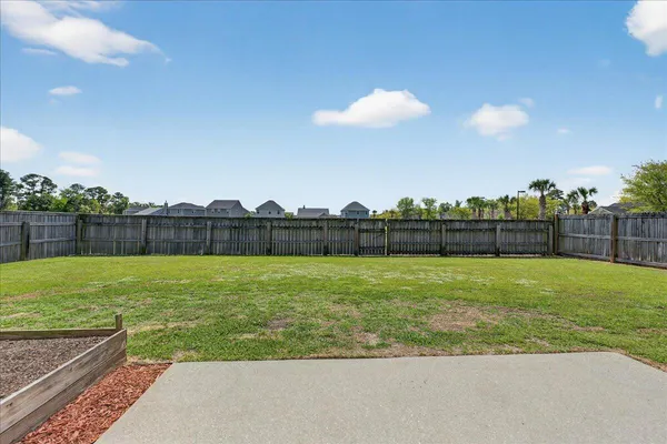 $345,000 | 1096 Briar Rose Lane, Ladson, SC 29456