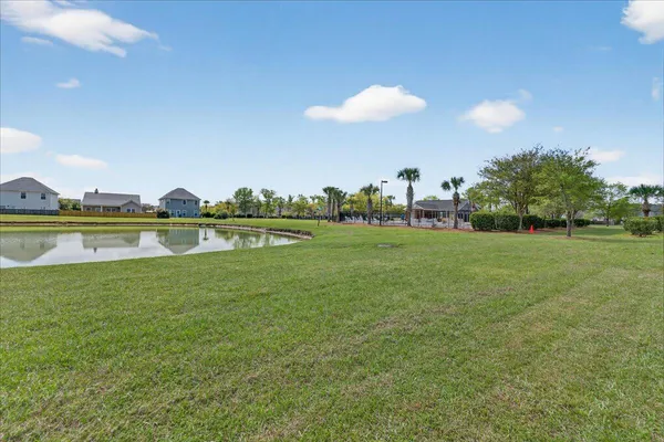 $345,000 | 1096 Briar Rose Lane, Ladson, SC 29456