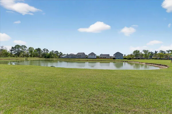 $345,000 | 1096 Briar Rose Lane, Ladson, SC 29456