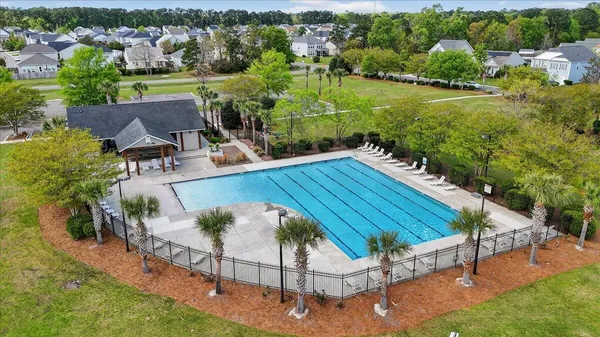 $345,000 | 1096 Briar Rose Lane, Ladson, SC 29456