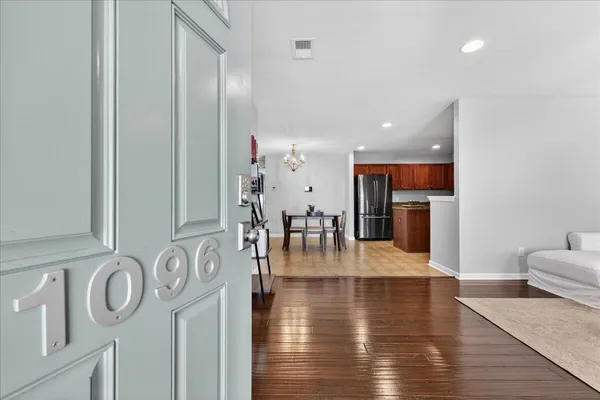 $345,000 | 1096 Briar Rose Lane, Ladson, SC 29456