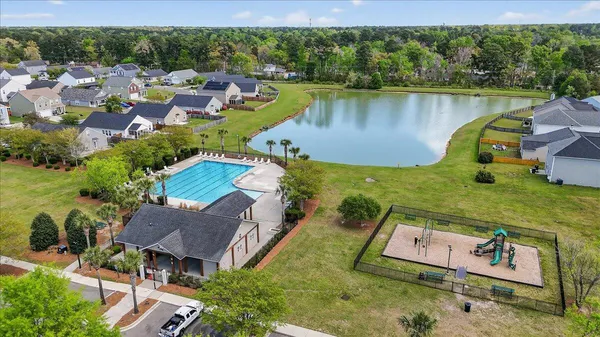 $345,000 | 1096 Briar Rose Lane, Ladson, SC 29456