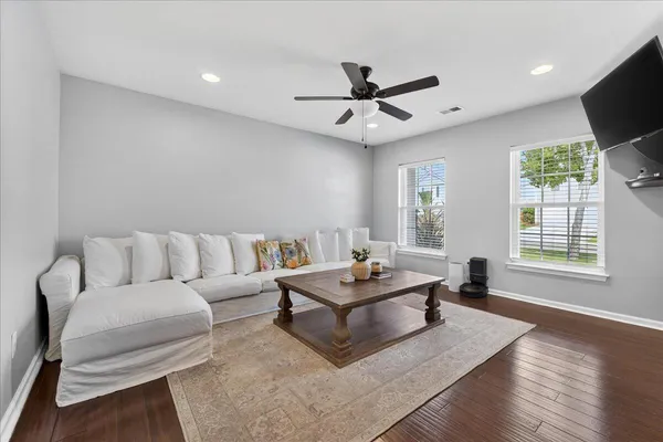 $345,000 | 1096 Briar Rose Lane, Ladson, SC 29456