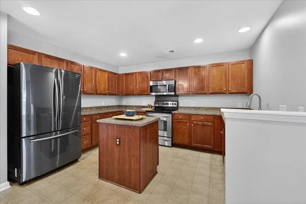 $345,000 | 1096 Briar Rose Lane, Ladson, SC 29456