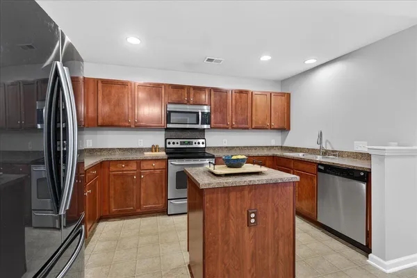 $345,000 | 1096 Briar Rose Lane, Ladson, SC 29456