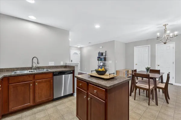 $345,000 | 1096 Briar Rose Lane, Ladson, SC 29456