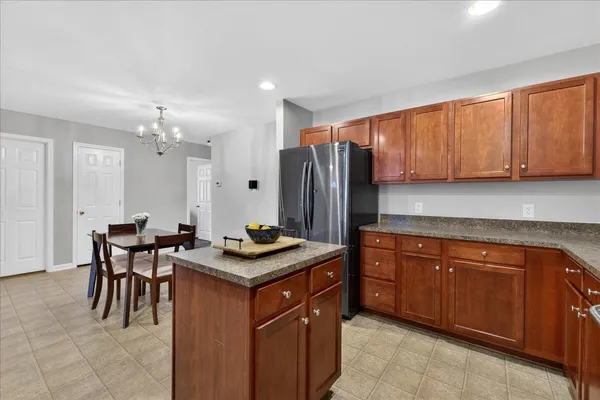 $345,000 | 1096 Briar Rose Lane, Ladson, SC 29456