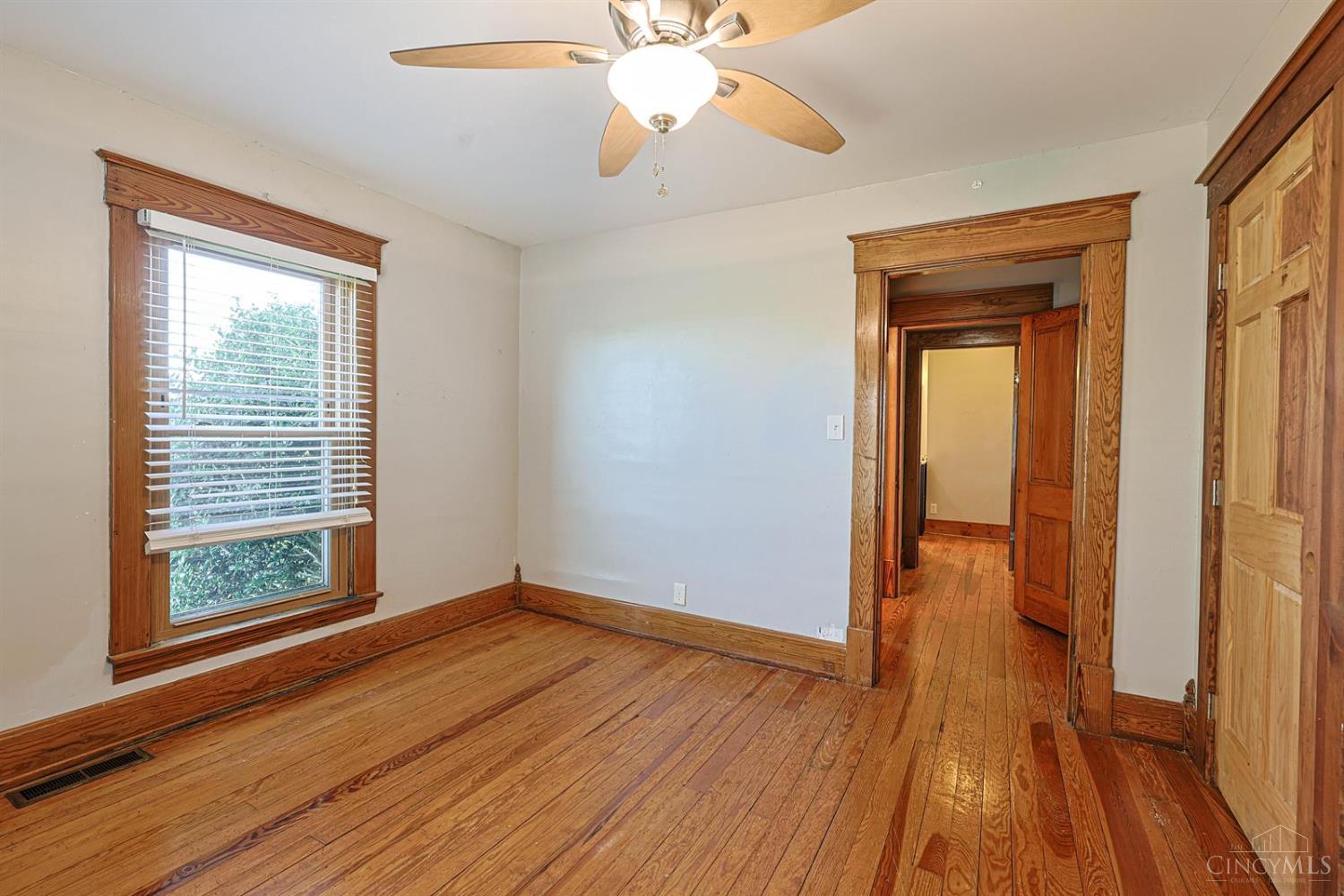 5660 Camp Run Road Georgetown, OH 45121 - Photo 17 of 41 Gallery Image 17