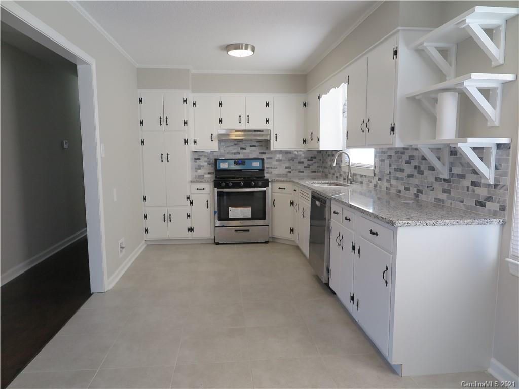 4009 Little Mountain Road Gastonia, NC 28056 - Photo 1 of 21 Gallery Image 1