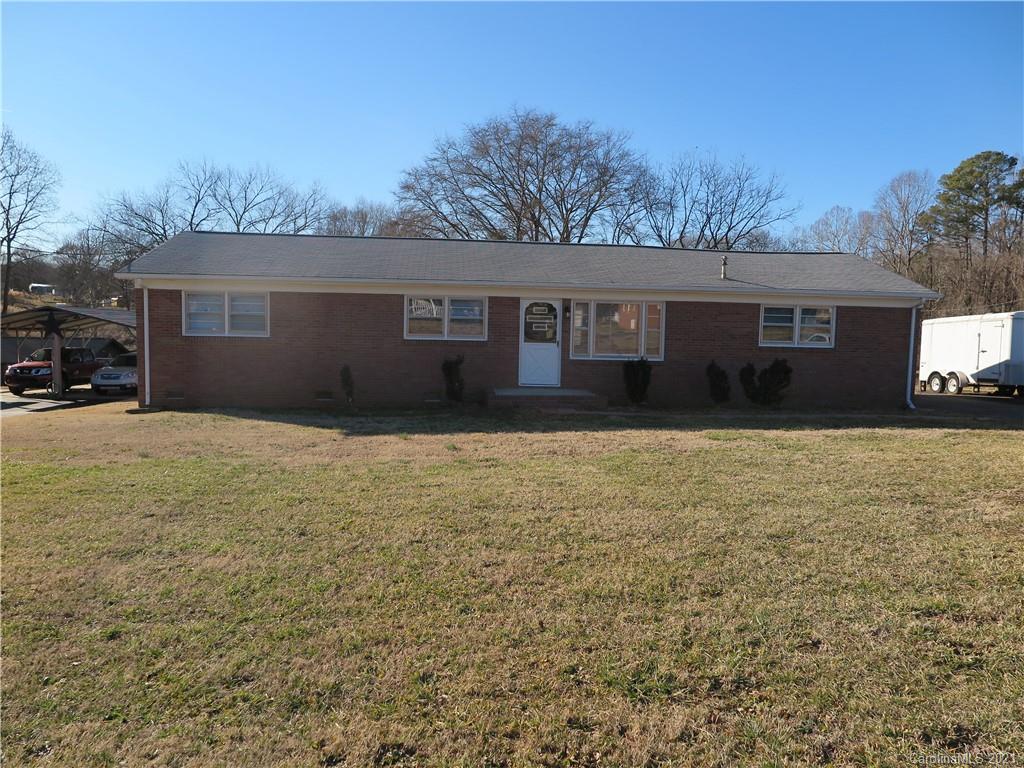 4009 Little Mountain Road Gastonia, NC 28056 - Photo 2 of 21 Gallery Image 2