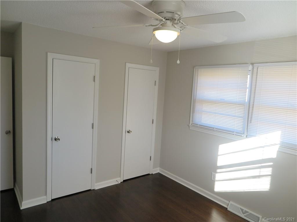 4009 Little Mountain Road Gastonia, NC 28056 - Photo 12 of 21 Gallery Image 12