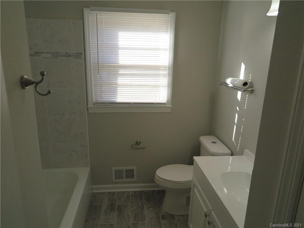 4009 Little Mountain Road Gastonia, NC 28056 - Photo 13 of 21 Gallery Image 13