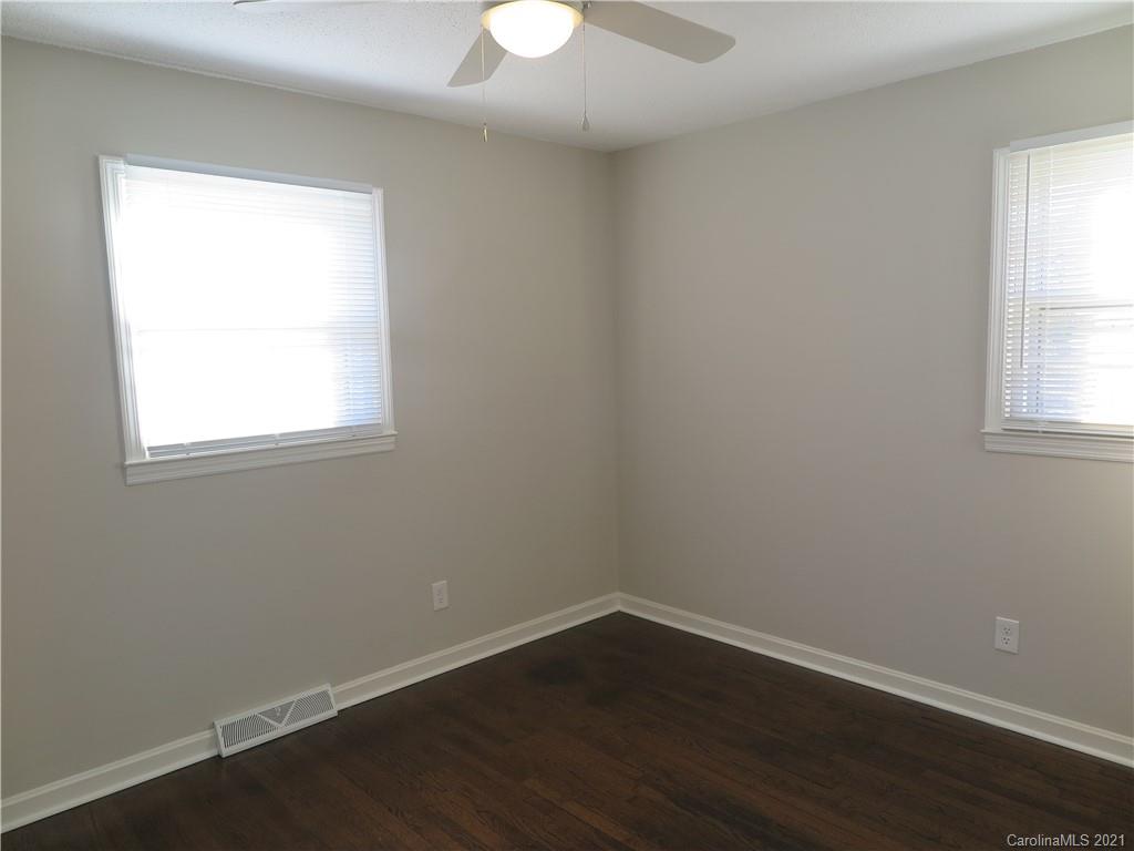 4009 Little Mountain Road Gastonia, NC 28056 - Photo 15 of 21 Gallery Image 15