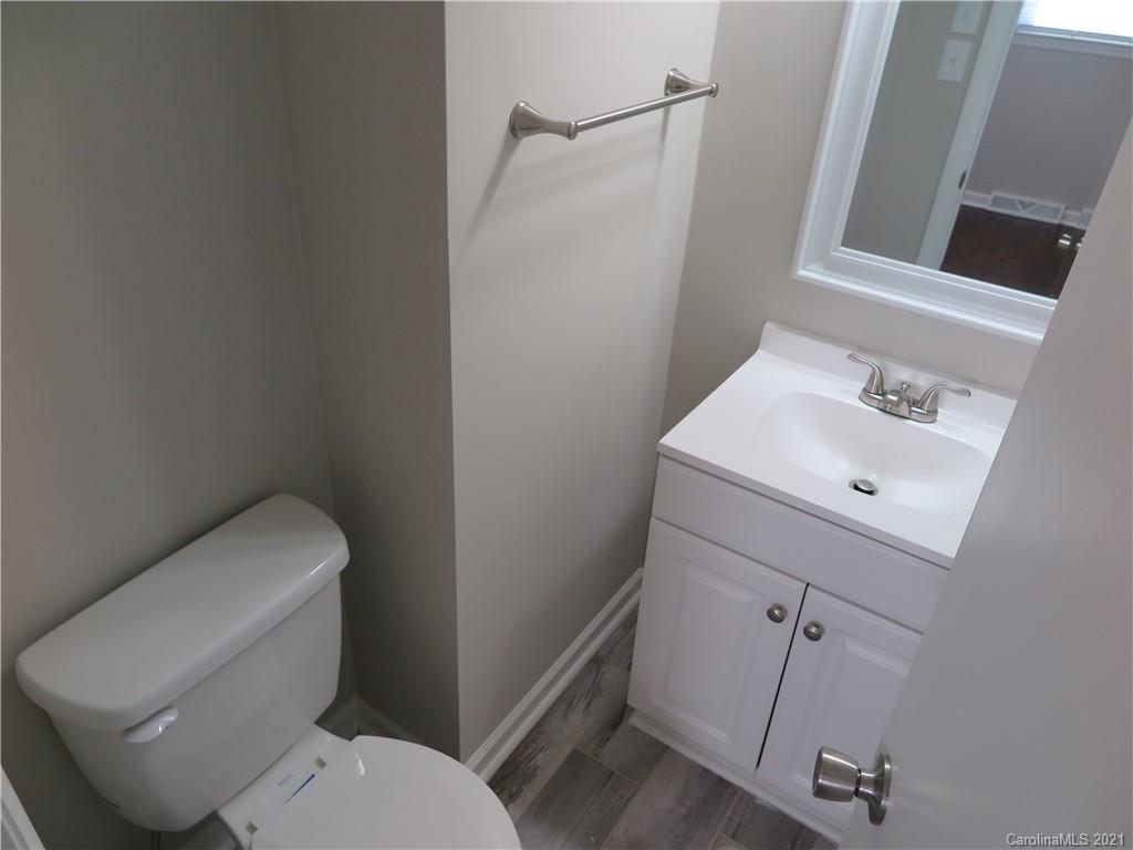 4009 Little Mountain Road Gastonia, NC 28056 - Photo 16 of 21 Gallery Image 16