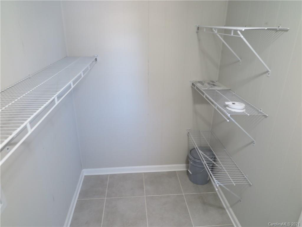 4009 Little Mountain Road Gastonia, NC 28056 - Photo 17 of 21 Gallery Image 17