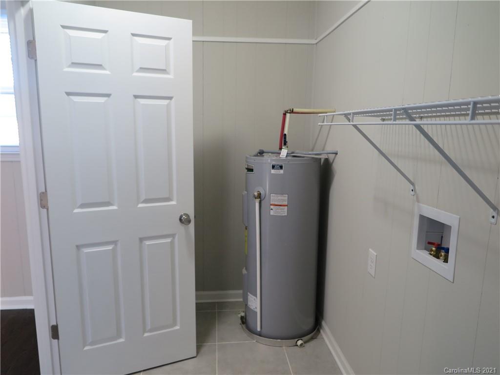 4009 Little Mountain Road Gastonia, NC 28056 - Photo 18 of 21 Gallery Image 18