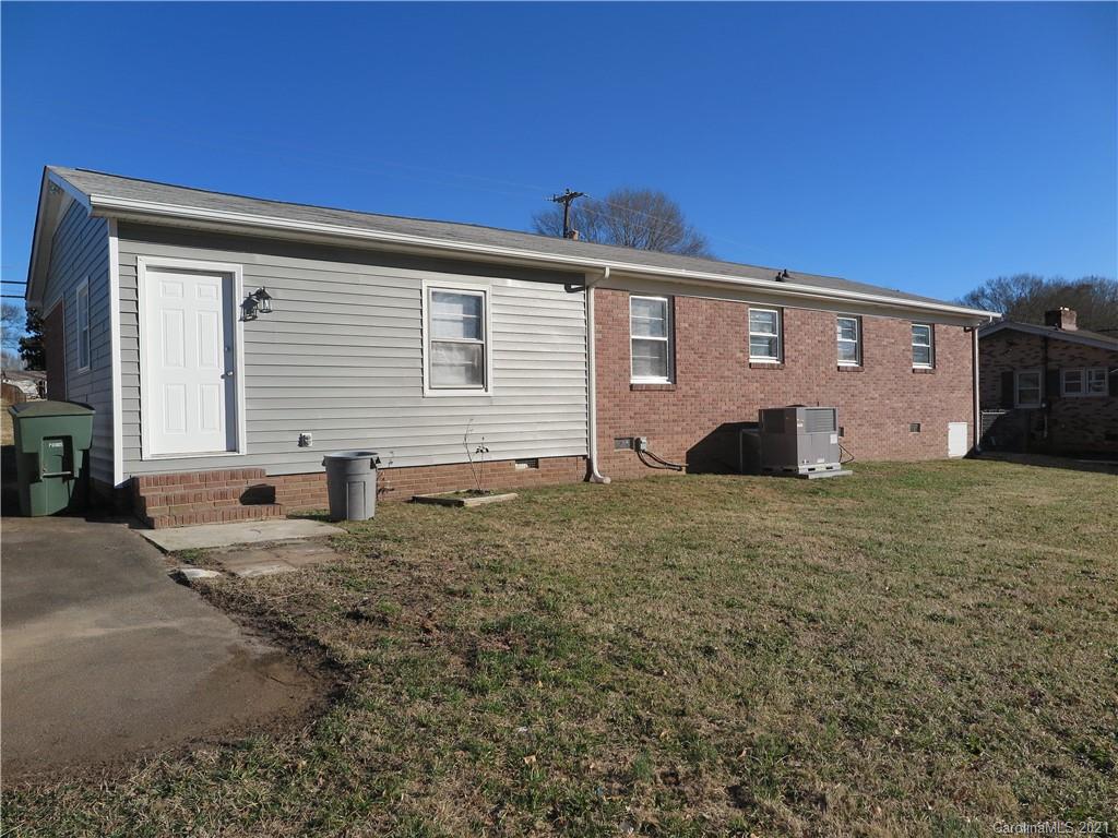 4009 Little Mountain Road Gastonia, NC 28056 - Photo 19 of 21 Gallery Image 19
