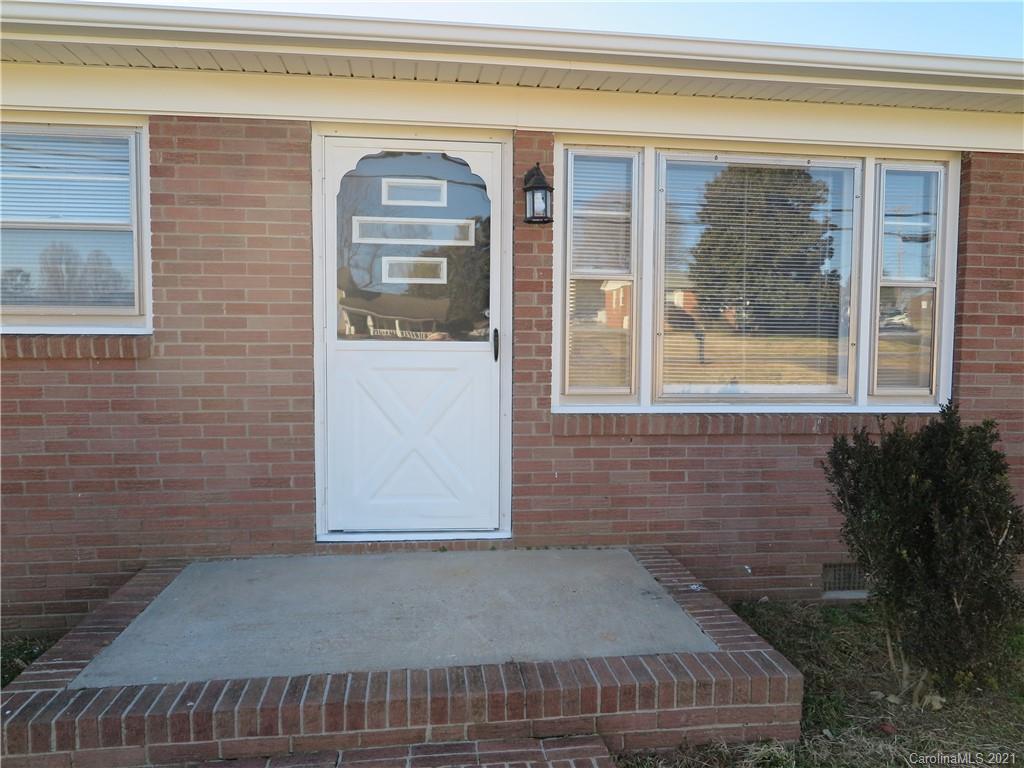 4009 Little Mountain Road Gastonia, NC 28056 - Photo 3 of 21 Gallery Image 3