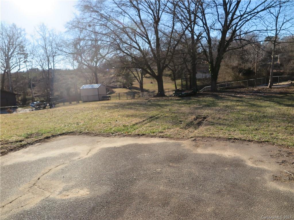 4009 Little Mountain Road Gastonia, NC 28056 - Photo 21 of 21 Gallery Image 21