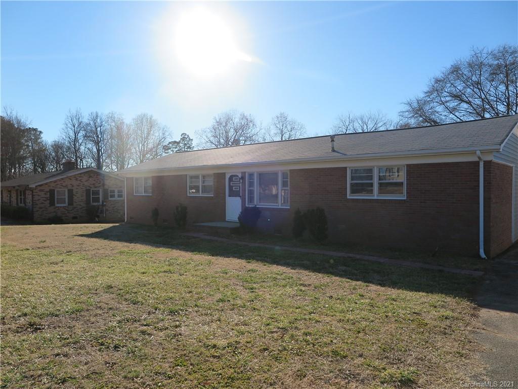 4009 Little Mountain Road Gastonia, NC 28056 - Photo 4 of 21 Gallery Image 4