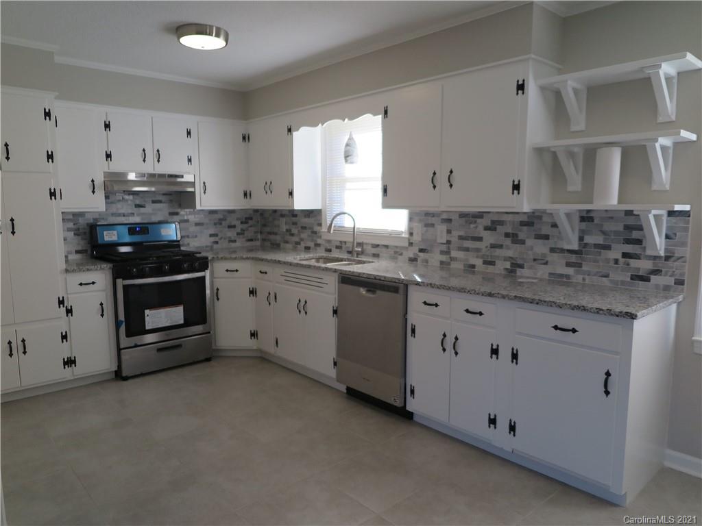 4009 Little Mountain Road Gastonia, NC 28056 - Photo 5 of 21 Gallery Image 5
