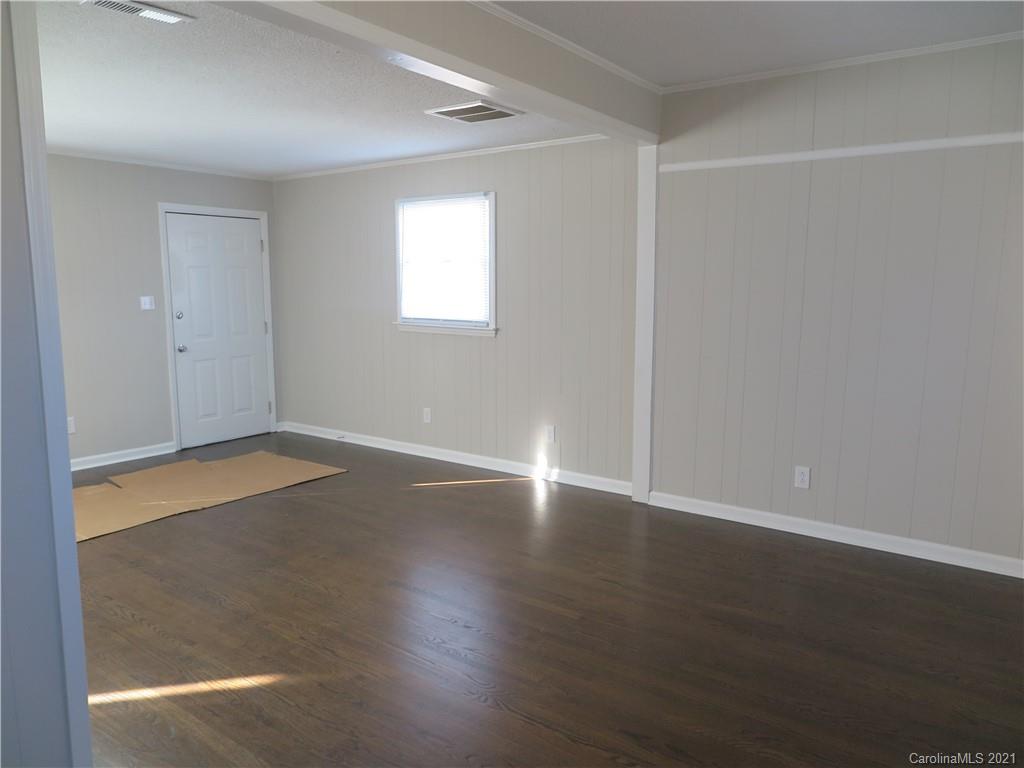 4009 Little Mountain Road Gastonia, NC 28056 - Photo 6 of 21 Gallery Image 6